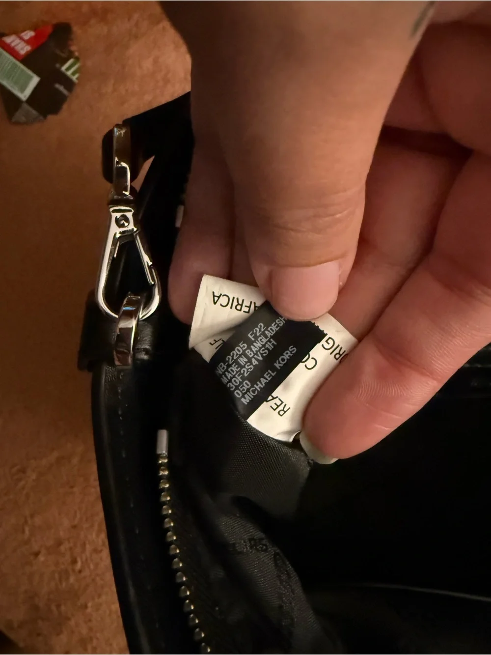 Michael Kors michael kors